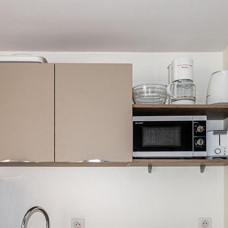 Apartament Ilet Jade Le Gosier  Zewnętrze zdjęcie