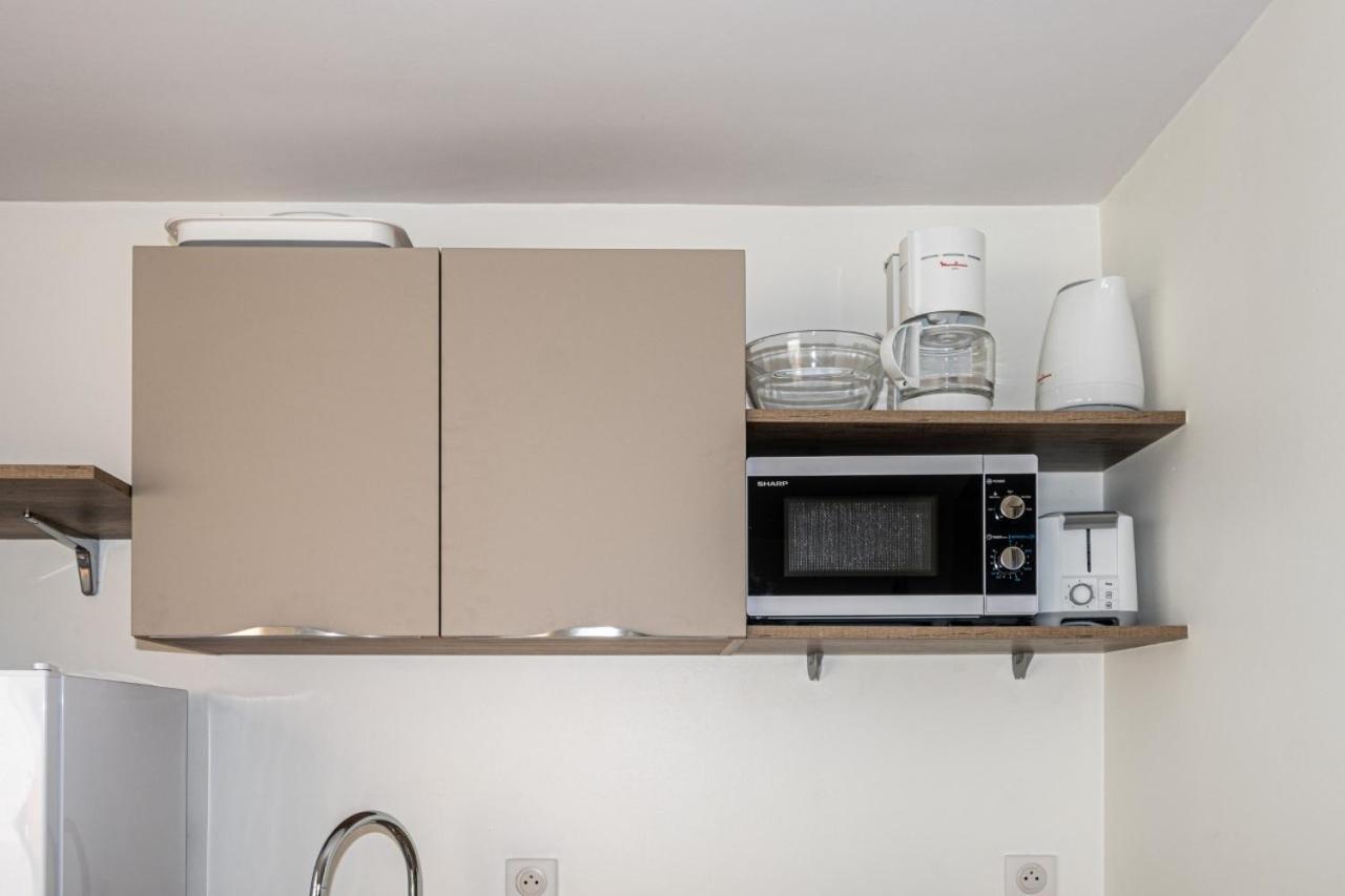 Apartament Ilet Jade Le Gosier  Zewnętrze zdjęcie